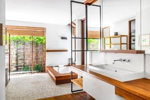 La Canna Pool Villa