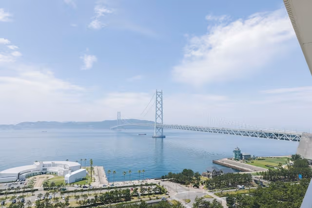 Superior Triple Room, Non Smoking, Ocean View, Annex Building