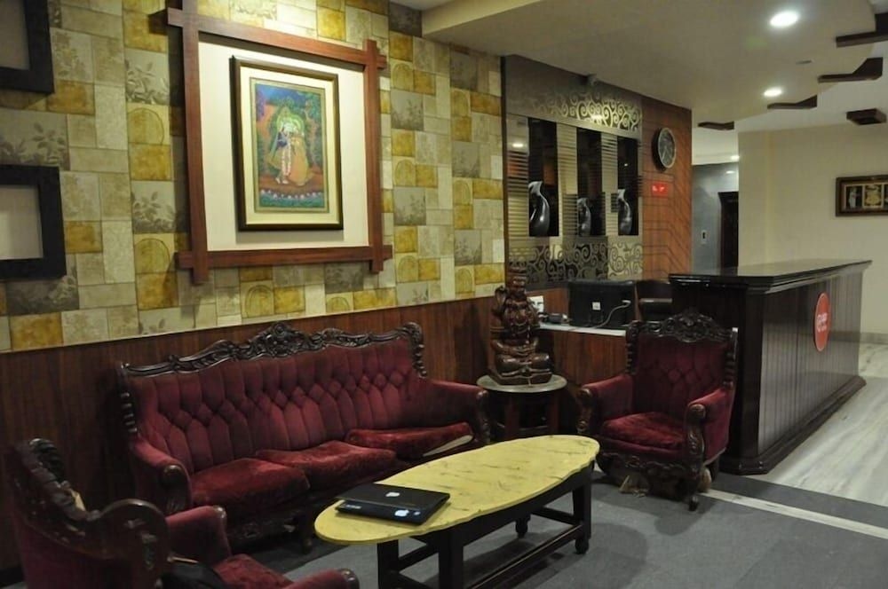 Hotel Surbhi4