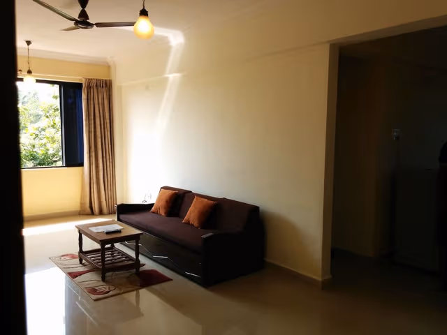 Deluxe Double Room, Ensuite