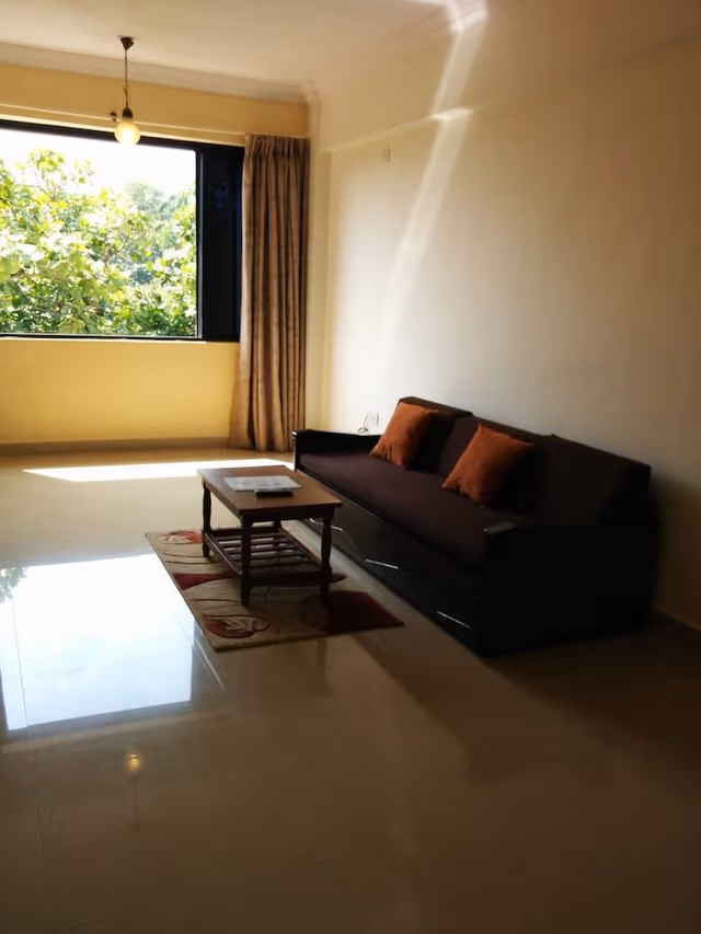 Deluxe Double Room, Ensuite