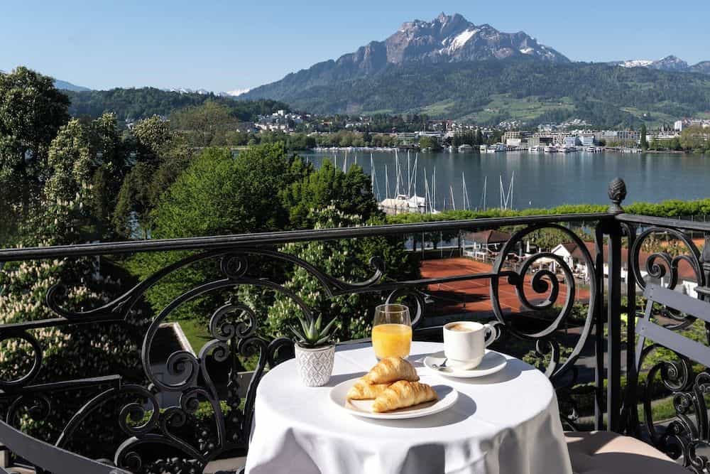 Grand Hotel Europe Grand Hotel Europe