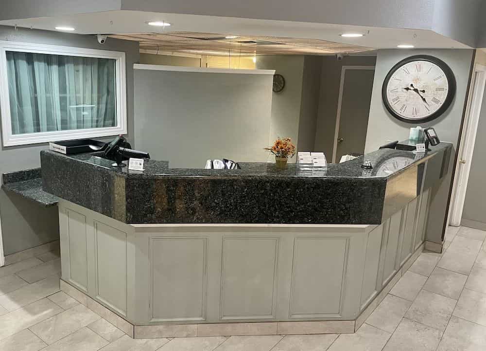 Hawthorn Suites By Wyndham Grand Rapids Mi