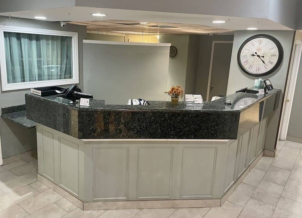 Hawthorn Suites By Wyndham Grand Rapids Mi Hawthorn Suites By Wyndham Grand Rapids Mi