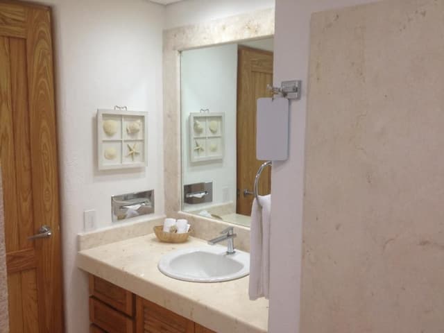Standard Suite