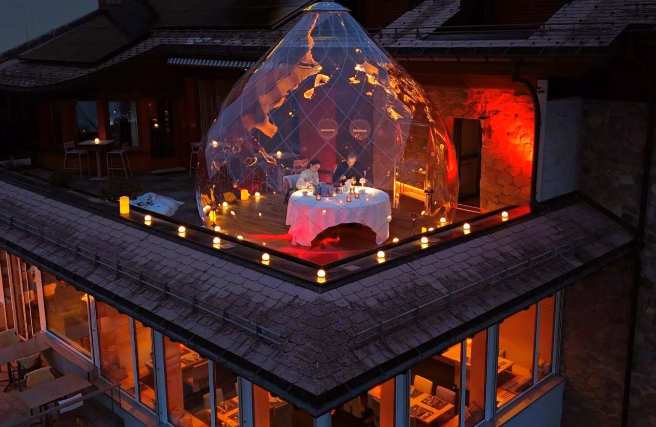 Hotel Waldegg1