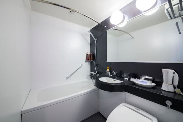 Triple Room, Non Smoking (For 3 Guests)