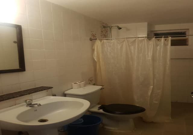 Standard Room NON AC