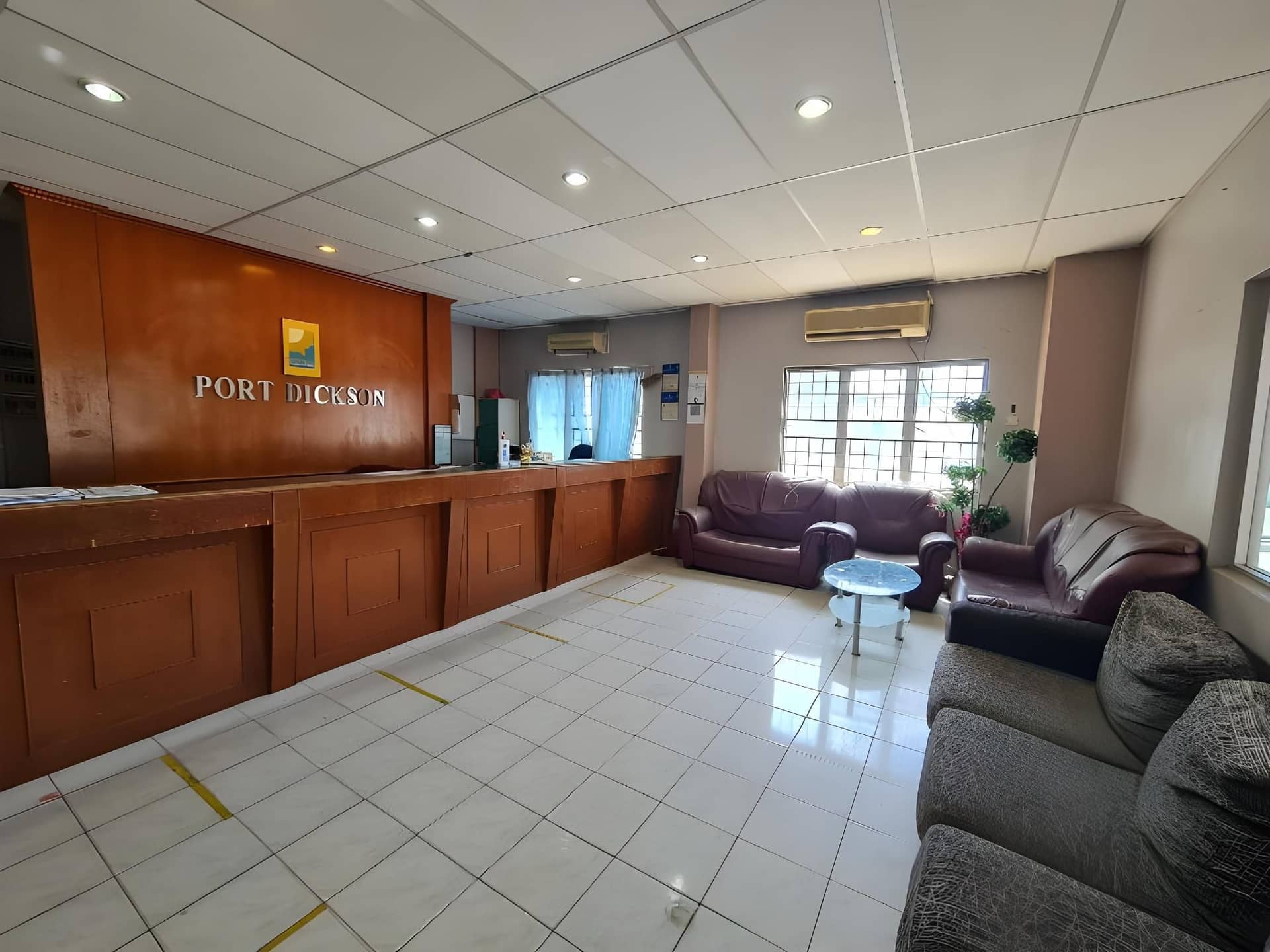 JC Private Apartment Sunshine Bay JC Private Apartment Sunshine Bay