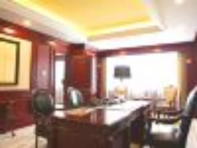 Business Suite