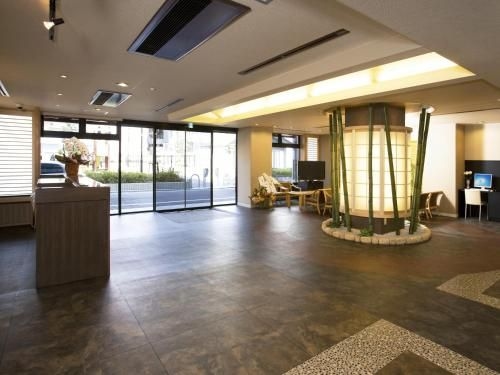 Ryokan Hirashin Kyoto2