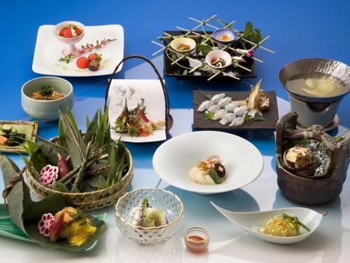 Ryokan Hirashin Kyoto4