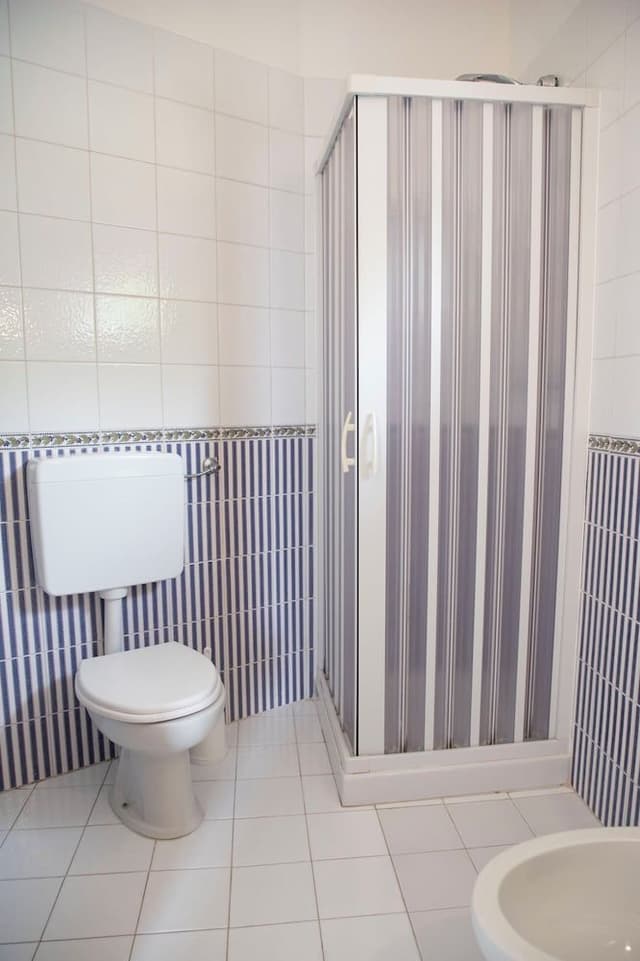 Superior Double Room, Sea View