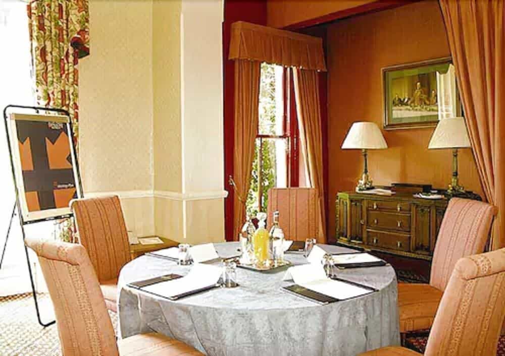 Coulsdon Manor Coulsdon Manor