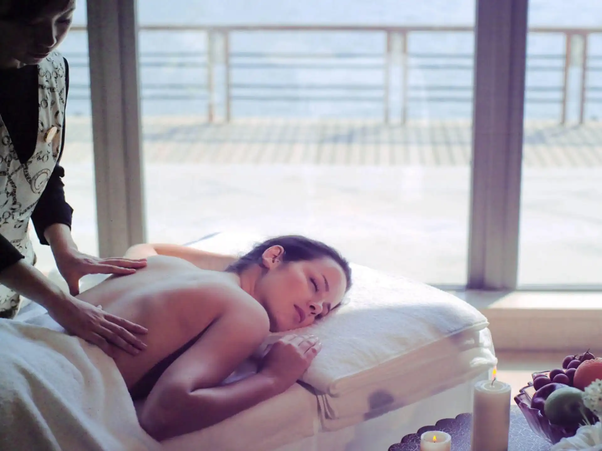 New Century Kaifeng Grand Hotel New Century Kaifeng Grand Hotel