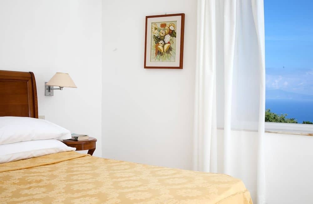 Hotel Bellavista Hotel Bellavista