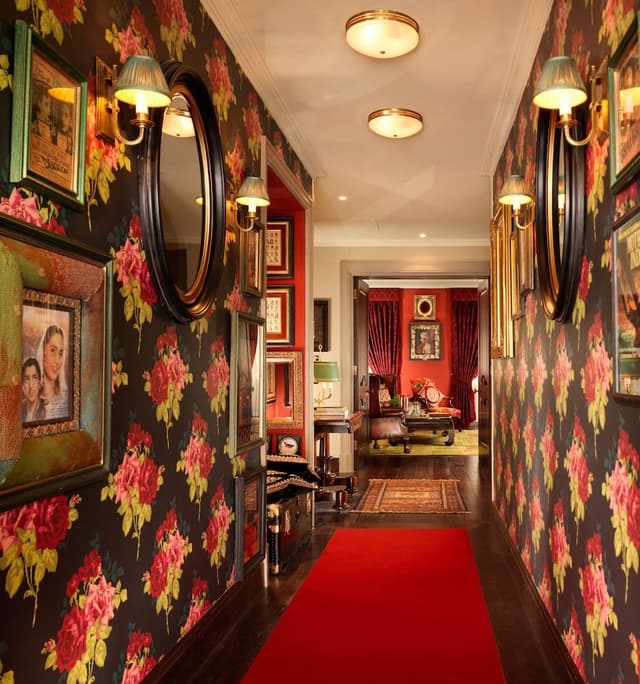 Suite (Cinema)