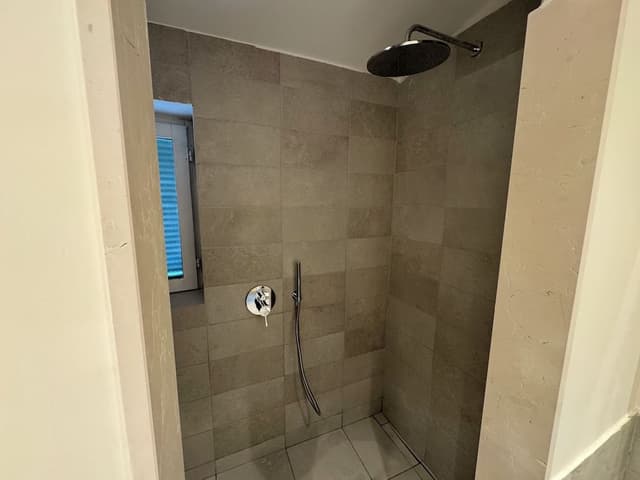 Deluxe Double or Twin Room, Garden View (Annex)