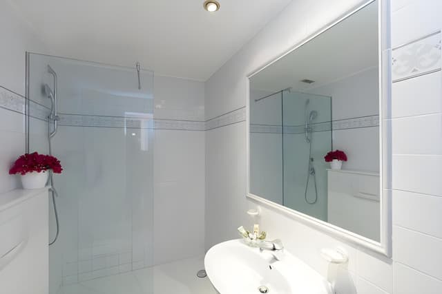 Double Double Deluxe