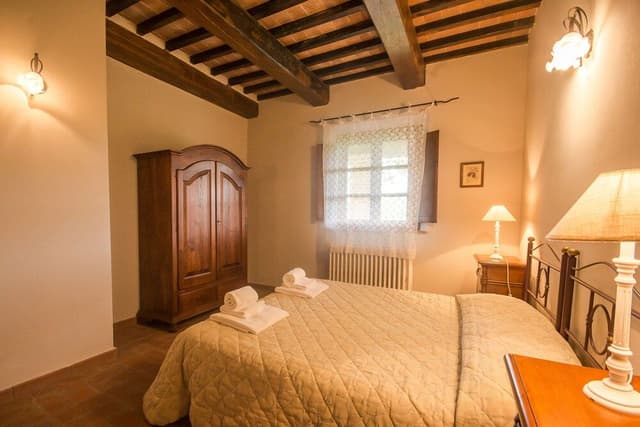 Superior Apartment, 2 Bedrooms