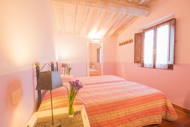 Superior Apartment, 2 Bedrooms