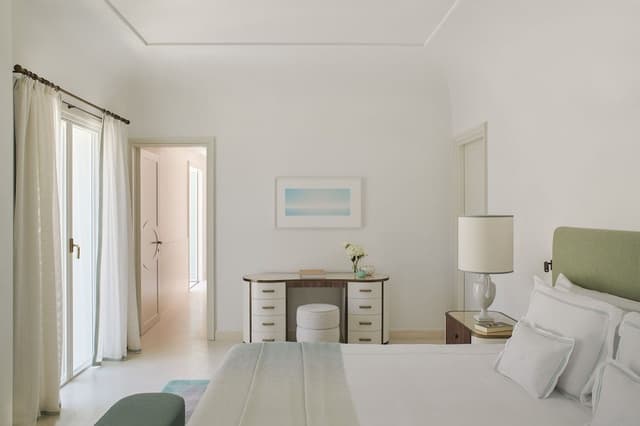 Suite (Le Palma)