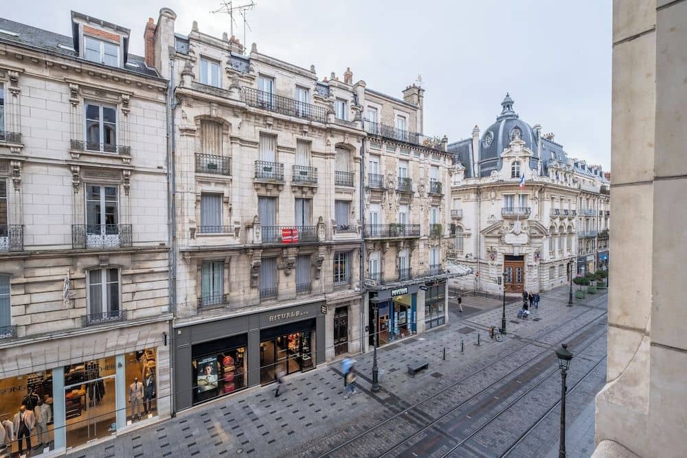 Best Western Hotel D'arc Best Western Hotel D'arc
