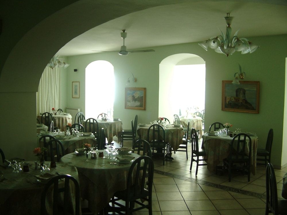 La Ginestra4