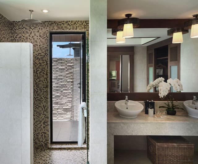 Baan Rawi Suite