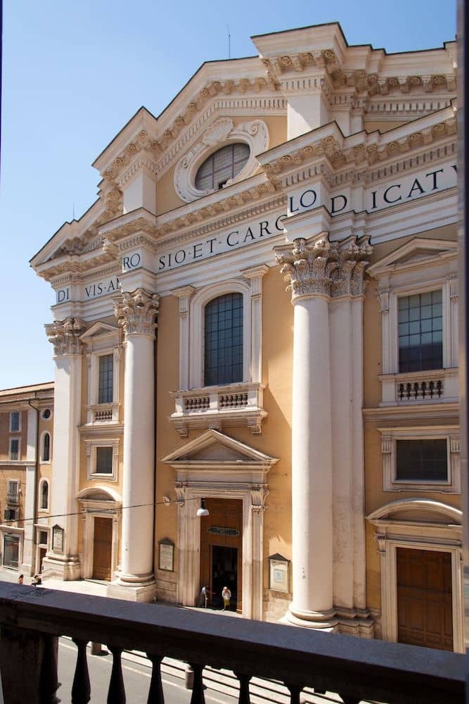 Del Corso Hotel Del Corso Hotel