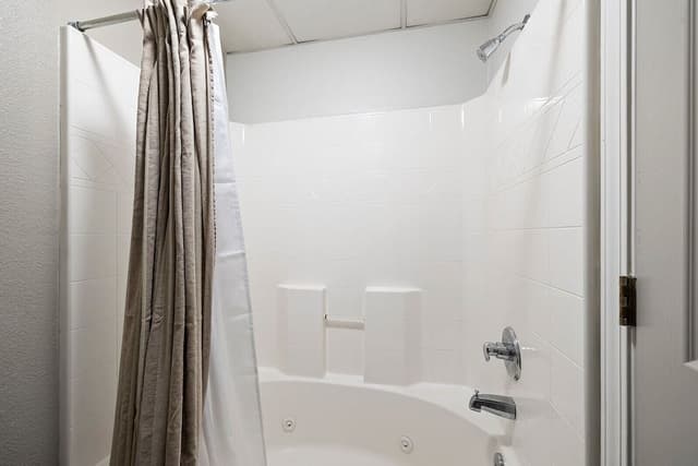 Condo, 1 Bedroom