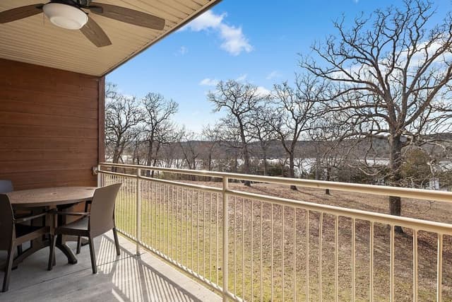 Condo, 1 Bedroom