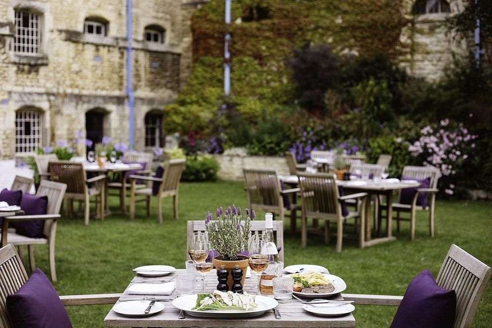 Malmaison Oxford3