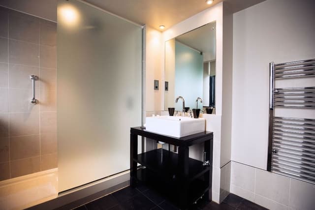Signature Suite
