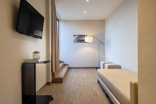 Panoramic Suite