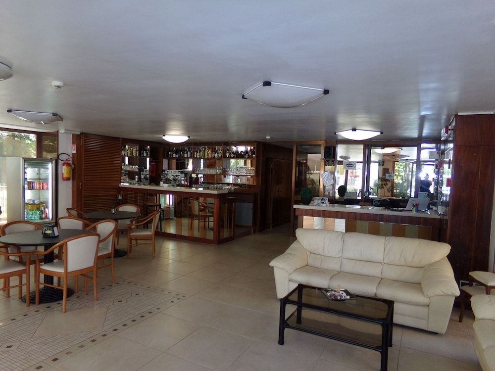 Navona Hotel3