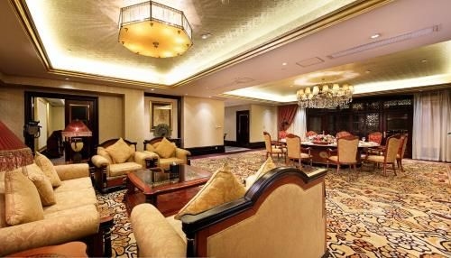 Royal Mediterranean Hotel3