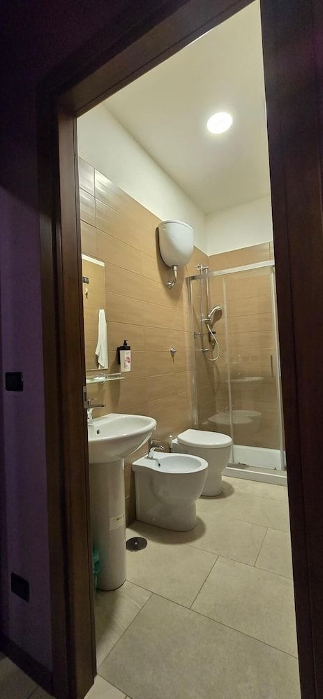 Hotel Guiren3