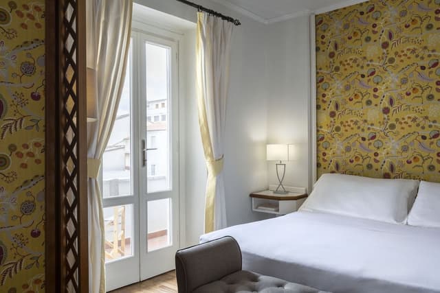 Residence Premium