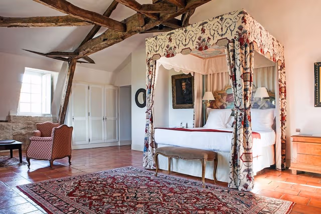 PRESTIGE SUITE