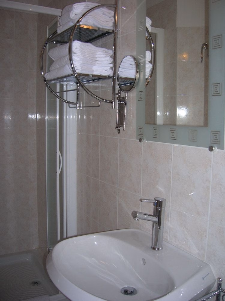 Alabarda Hotel4