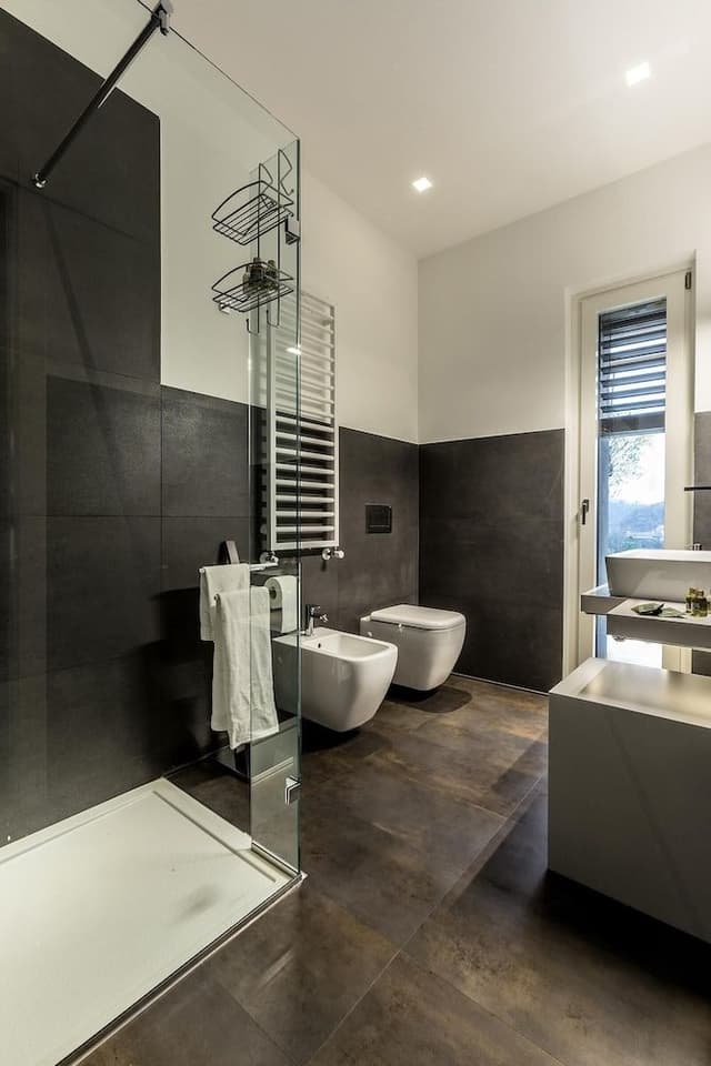 Villa (3 Bedrooms)