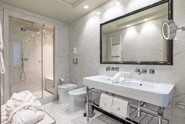 Family Suite, 2 Bedrooms, Connecting Rooms