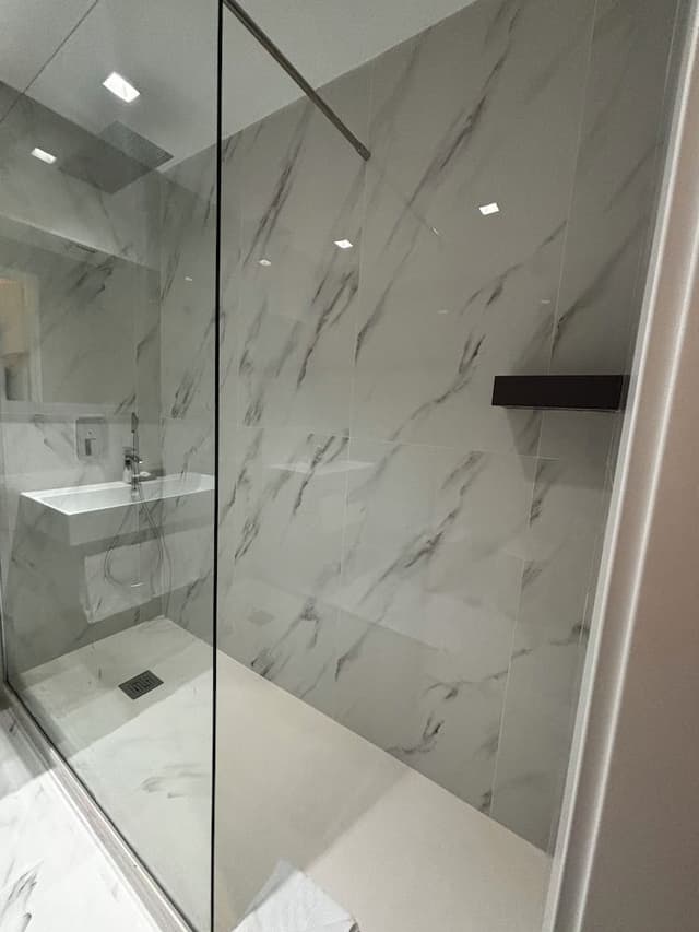 Signature Double Room