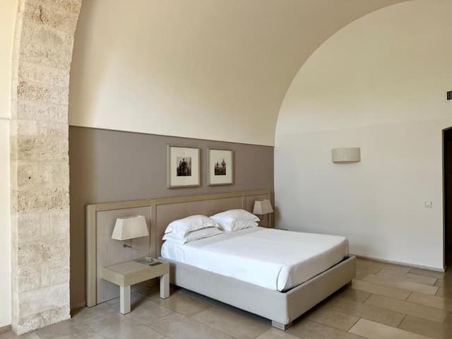 Exclusive Room