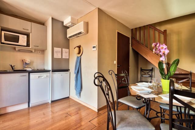 Standard Room, 1 Double bed