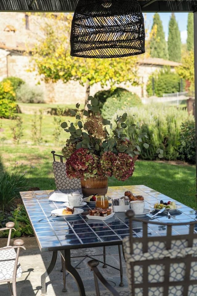 Villa Lavanda