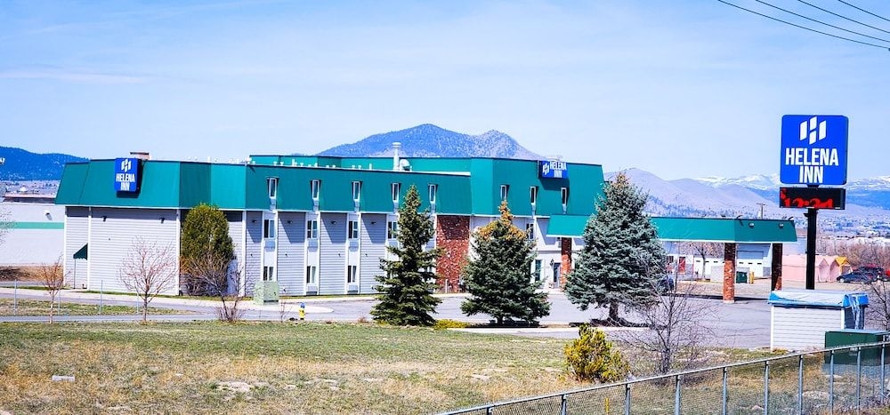Quality Inn2
