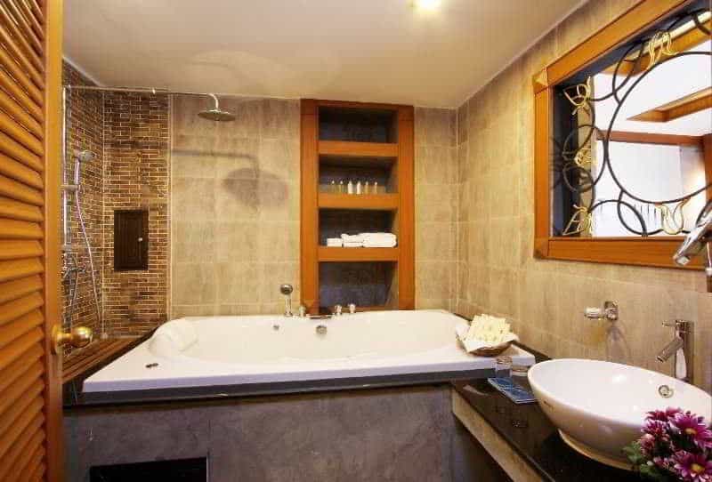 Renoir Boutique Hotel Renoir Boutique Hotel