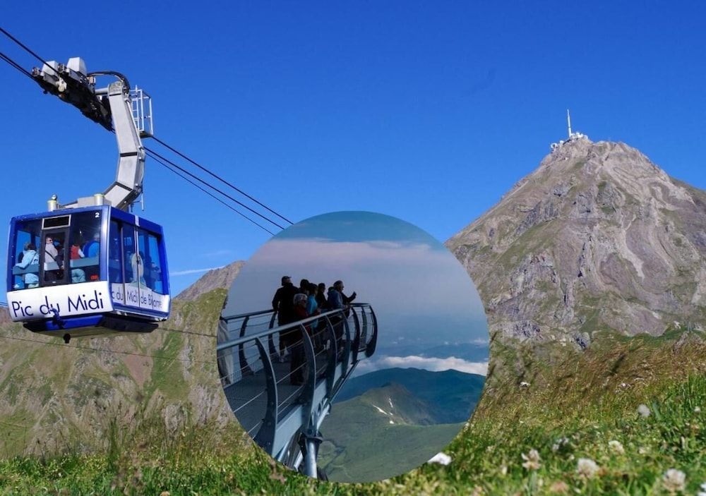 Helgon4